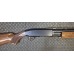 Browning BPS 12 Gauge 3" 28" Barrel Pump Action Shotgun Used